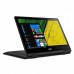 Acer  Spin 1-SP111-31-P3TS -n4200-4gb-500gb